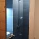LOGEMENT 4 PERSONNES, Orcières (foto 6)