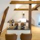 100qm - 3 rooms - central - RHM apartments, ハノーファー - 写真 7