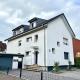 Work & Stay Apartments- mit Einzelzimmer, Selm - 写真 1