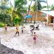 Soul Breeze Beach Resort, Diani Beach - Photo 5