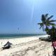 Soul Breeze Beach Resort, Diani Beach - Photo 3