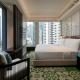 Hotel Indigo Kuala Lumpur on the Park by IHG, Kuala Lumpur - Photo 5