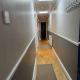 Kensington apartment with 2 bedrooms 1 living room and Patio, Londýn - Fotografie 3