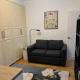 Kensington apartment with 2 bedrooms 1 living room and Patio, Londýn - Fotografie 10