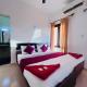 Hotel Sunday - Townhouse Club Airport Trivandrum, Trivandrum - Foto 4