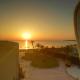 Cecelia Resort Hurghada, 赫尔格达 - 照片 5
