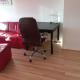 Bobrovia Apartment, Varsavia - Foto 4