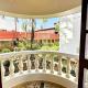 SUNFLOWER HOMES - A Tropical Getaway, Benaulim - Fotografie 10