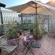 Chalet dei Girasoli, Rome - Photo 6