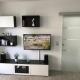 Strandnahes Ostsee Apartment Malum, Zierow - Foto 3