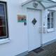 Ferienwohnung Lagune Göhren, ゲーレン - 写真 5