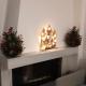 S & K Apartment free indoor parking, Athen - Foto 3
