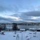Apartment with view in Tromsø - Foto 3