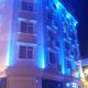HOTEL DUNAY, Istanbul - Foto 2