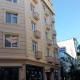 HOTEL DUNAY, Istanbul - Foto 5