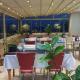 HOTEL DUNAY, Istanbul - Foto 6