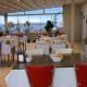 HOTEL DUNAY, Istanbul - Foto 8