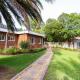 Gastehuis 17 Bloemfontein - Fotografie 1