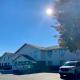 Super 8 by Wyndham Maysville KY, Maysville