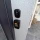Old Town Studio 2 Apartment nr 4, Baia Mare - Foto 8