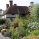 Cedarwood, an intimate and romantic cabin for two., Icklesham (фото 4)