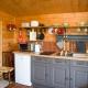 Cedarwood, an intimate and romantic cabin for two., Icklesham (фото 8)