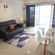 Georgetown, Up to 6 Pax, 3 Bedrooms, 1 Car Park by Star Home Jelutong - Zdjęcie 3