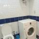 The View Residence Studio, Hurghada - Foto 3