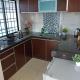 Georgetown, Up to 6 Pax, 3 Bedrooms, 1 Car Park by Star Home Jelutong - Zdjęcie 7
