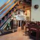 Spritz's Home, Castel di Sangro