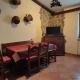 Spritz's Home, Castel di Sangro (foto 6)
