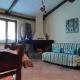 Spritz's Home, Castel di Sangro (foto 5)