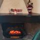 Spritz's Home, Castel di Sangro (foto 7)