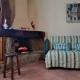 Spritz's Home, Castel di Sangro (foto 8)