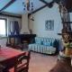 Spritz's Home, Castel di Sangro (foto 10)