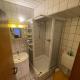 Ferienwohnung Hoffmann, Bad Münder am Deister - Foto 9