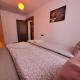 Morrison Home Covasna, コバスナ - 写真 7