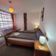 Morrison Home Covasna, コバスナ - 写真 4