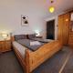 Morrison Home Covasna, コバスナ - 写真 5