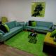 Apartamento completo, Chamartín, Madrid - Foto 2