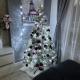 Apartman MDB LUX, Subotica (photo 5)