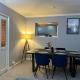 Quebec House - Free Parking and Wifi, 'Comfortable Spacious House Near to Town Centre Swindon - Photo 6
