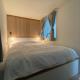 Entire renovated apartment from 1780 with Kitchen, Bath, Bedroom, and Living Room in Skuteviken, ベルゲン - 写真 1