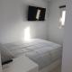 luxury apartment with best views, Benidorm (fotografie 4)