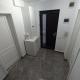 Old Town Studio 1 Apartment nr 4, Baia Mare - Foto 5