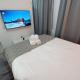 Old Town Studio 1 Apartment nr 4, Baia Mare - Foto 6