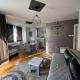 Apartman “MEGI”, Sokobanja (Foto 6)