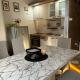 Apartman “MEGI”, Sokobanja (Foto 3)