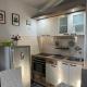 Apartman “MEGI”, Sokobanja (Foto 2)