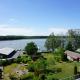 Apartmenthaus am Grienericksee, Rheinsberg - Photo 3